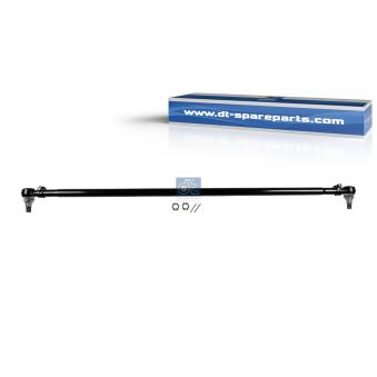 Barre de connexion DT 2.53119