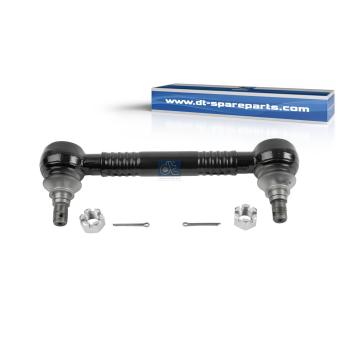 Barre de connexion DT 2.53049