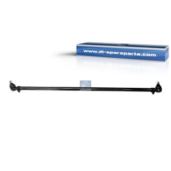 Barre de connexion DT 2.53055