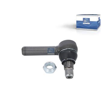 Rotule de barre de connexion DT 2.53436