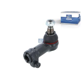 Rotule de barre de connexion DT 2.53434