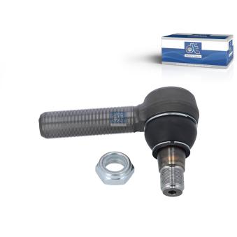 Rotule de barre de connexion DT 2.53437