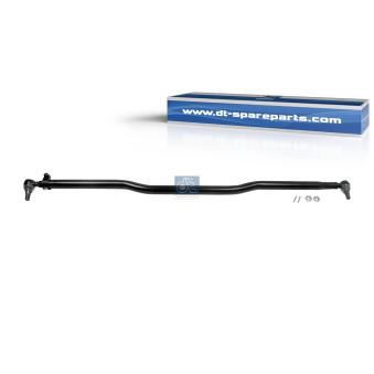 Barre de connexion DT 2.53447
