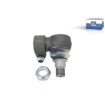 Rotule de barre de connexion DT 2.53430