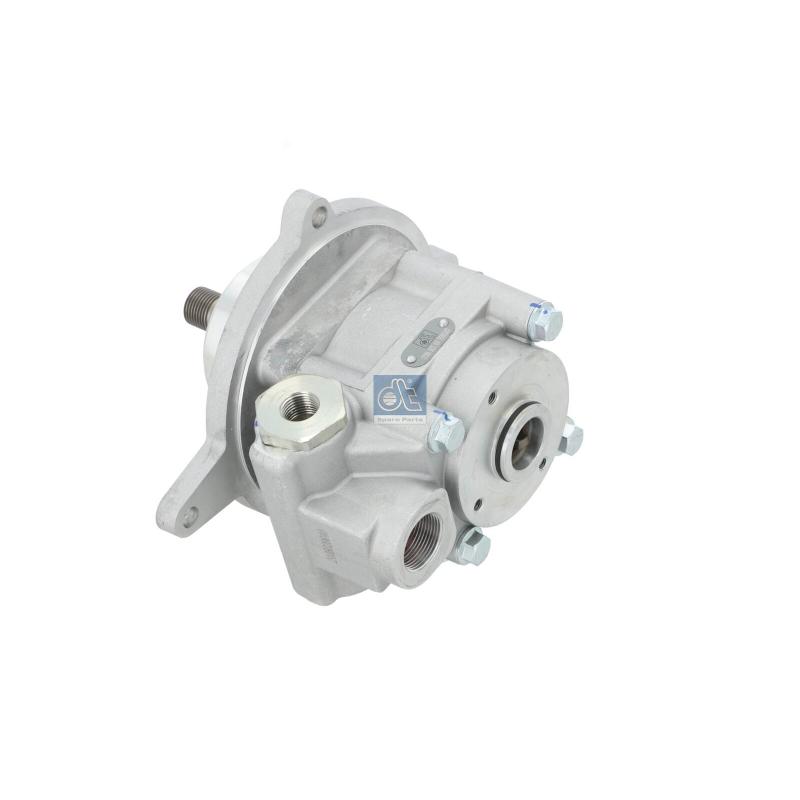 Pompe hydraulique, direction DT 2.53450 - Visuel 2