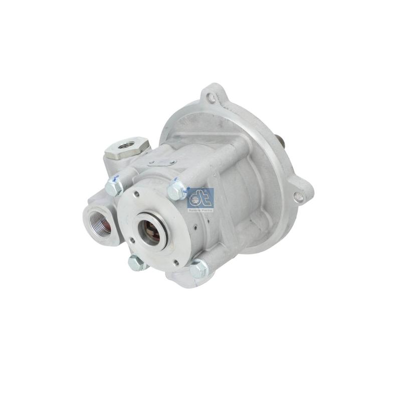 Pompe hydraulique, direction DT 2.53450 - Visuel 3