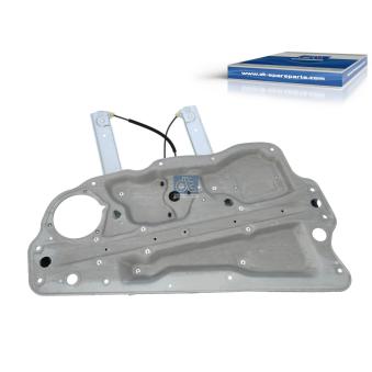 Lève-vitre DT 2.72100