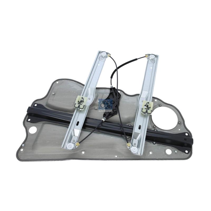 Lève-vitre DT 2.72100 - Visuel 1