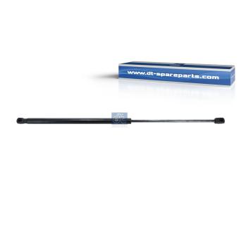 Vérin, capot avant DT 2.72076