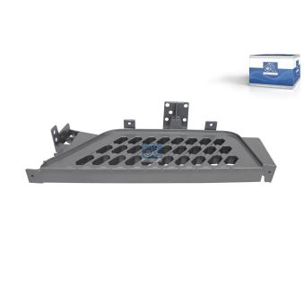 Marchepied DT 2.71548