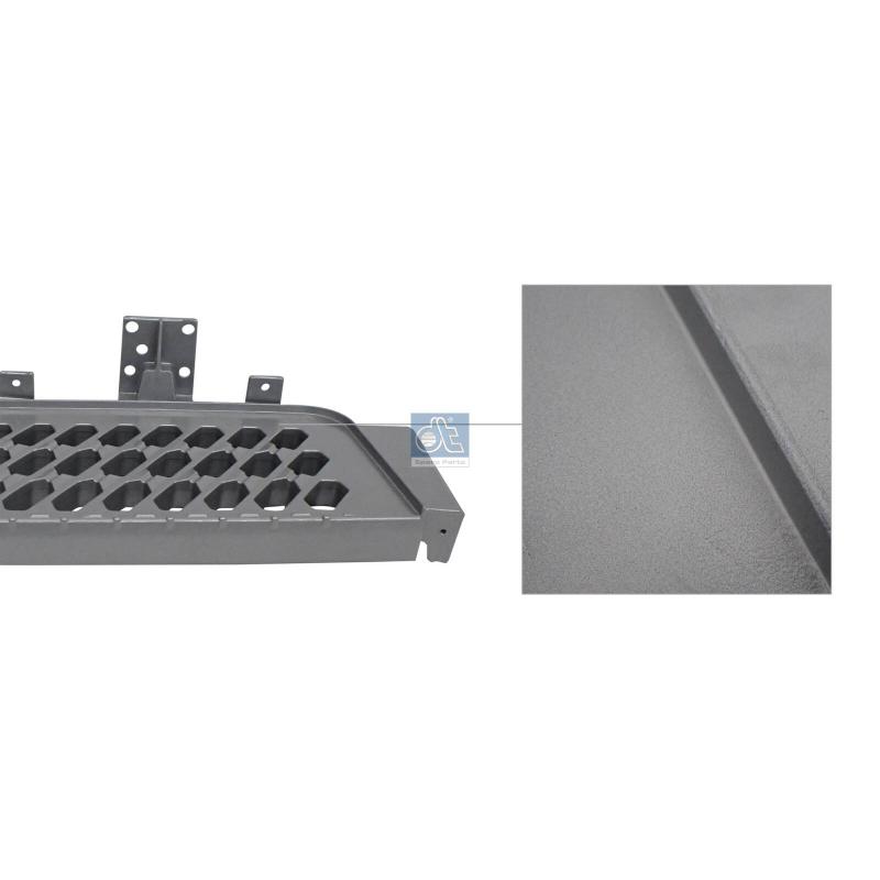 Marchepied DT 2.71548 - Visuel 1