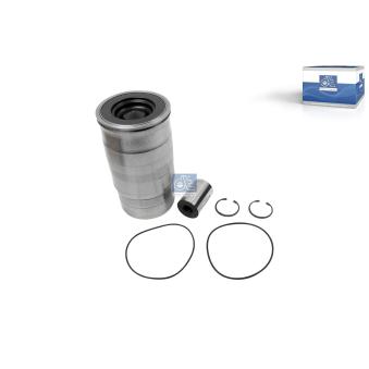 Kit de réparation, Piston/Chemise de cylindre DT 1.33179