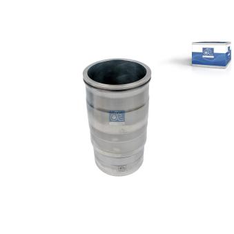 Chemise de cylindre DT 1.33174