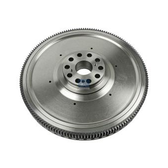 Volant moteur DT 1.40000