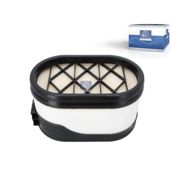 Filtre à air DT