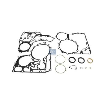 Kit de réparation, retardateur DT 1.35086