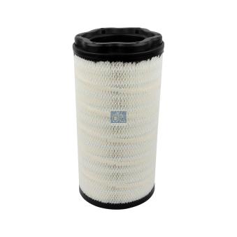 Filtre à air DT 1.40053