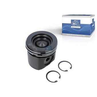 Piston DT 1.33067