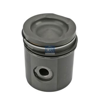 Piston DT 1.33062
