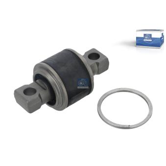 Kit de remise en état, bras de liaison DT 1.32660