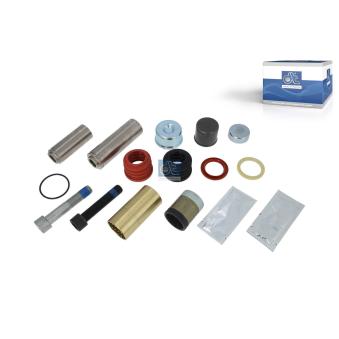 Kit de réparation, étrier de frein DT 1.35057