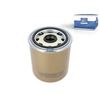 Cartouche de dessicateur, système d'air comprimé DT 1.31930