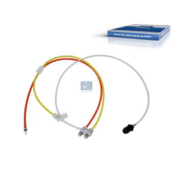 Kit de réparation DT 1.32234