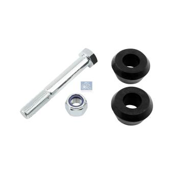 Kit de réparation DT 1.32563