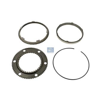 Kit de réparation DT 1.31500