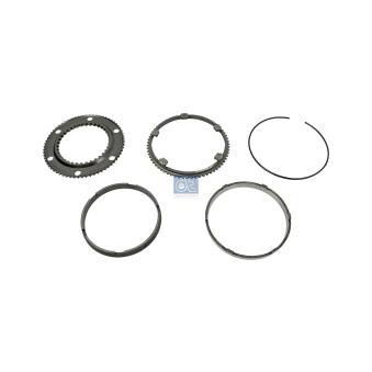 Kit de réparation DT 1.31498