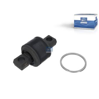 Kit de remise en état, bras de liaison DT 1.32504