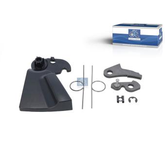 Kit de réparation DT 1.32238