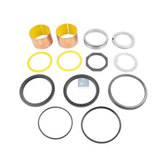 Kit de réparation DT 1.31680