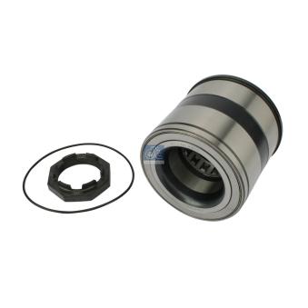 Roulement de roue avant DT 1.31726