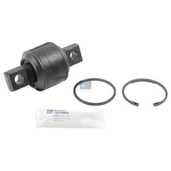 Kit de réparation, jambe de guidage DT 1.32525