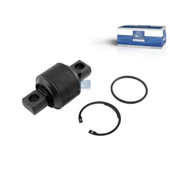 Kit de remise en état, bras de liaison DT 1.32529