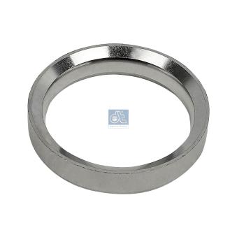 Siège rapporté de soupape DT