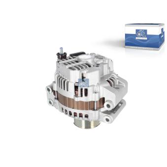Alternateur DT 1.51303