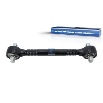 Triangle ou bras de suspension (train arrière) DT 1.55500
