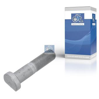Boulon de roue DT 10.10092