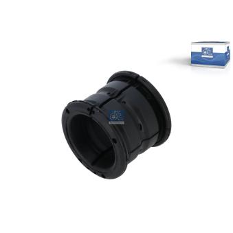 Suspension, stabilisateur DT 1.55602