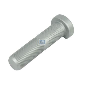 Boulon de roue DT