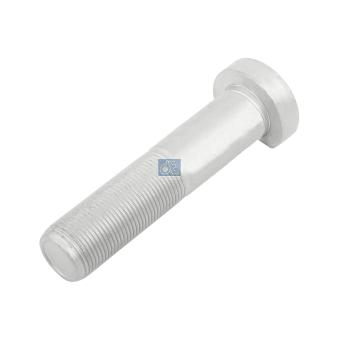 Boulon de roue DT