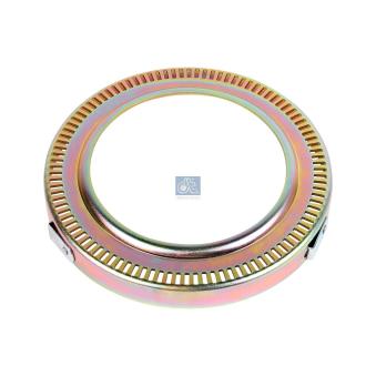 Anneau de palpeur, ABS DT