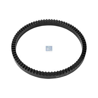 Anneau de palpeur, ABS DT 10.10582