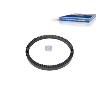 Anneau de palpeur, ABS DT 10.10576