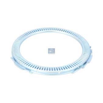 Anneau de palpeur, ABS DT 10.10580