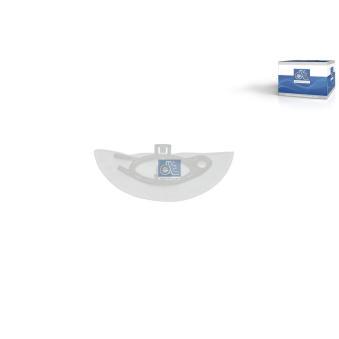 Filtre d'urée DT 1.31228