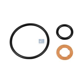 Kit de réparation, injecteur DT 1.31250