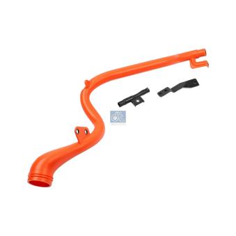 Kit de réparation DT 1.31270